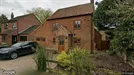 Apartment for rent, Norwich - Norfolk, East of England, Chapel road<span class="blurred street-number" onclick="ProcessAdRequest(17739509)"><span class="hint">See no.</span>[xxxxxx]</span>