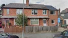 Apartment for rent, Loughborough - Leicestershire, East Midlands, Oliver road<span class="blurred street-number" onclick="ProcessAdRequest(17739524)"><span class="hint">See no.</span>[xxxxxx]</span>