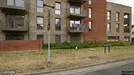 Apartment for rent, Maidenhead - Berkshire, South East, Moorbridge road<span class="blurred street-number" onclick="ProcessAdRequest(17739538)"><span class="hint">See no.</span>[xxxxxx]</span>