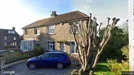 Apartment for rent, Leeds - West Yorkshire, North East, Moor lane<span class="blurred street-number" onclick="ProcessAdRequest(17739550)"><span class="hint">See no.</span>[xxxxxx]</span>