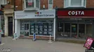 Apartment for rent, Kettering - Northamptonshire, West Midlands, Fairburn close<span class="blurred street-number" onclick="ProcessAdRequest(17739561)"><span class="hint">See no.</span>[xxxxxx]</span>