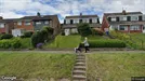 Apartment for rent, Prenton - Merseyside, North West, Audlem avenue<span class="blurred street-number" onclick="ProcessAdRequest(17739566)"><span class="hint">See no.</span>[xxxxxx]</span>