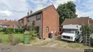 Apartment for rent, Norwich - Norfolk, East of England, All Saints Way<span class="blurred street-number" onclick="ProcessAdRequest(17739569)"><span class="hint">See no.</span>[xxxxxx]</span>