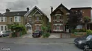 Apartment for rent, Wallington - Surrey, Greater London, Park lane<span class="blurred street-number" onclick="ProcessAdRequest(17739599)"><span class="hint">See no.</span>[xxxxxx]</span>