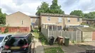 Apartment for rent, Wellingborough - Northamptonshire, West Midlands, Minerva way<span class="blurred street-number" onclick="ProcessAdRequest(17739644)"><span class="hint">See no.</span>[xxxxxx]</span>