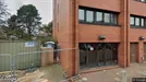 Apartment for rent, Harlow - Essex, East of England, Netteswell Tower<span class="blurred street-number" onclick="ProcessAdRequest(17739654)"><span class="hint">See no.</span>[xxxxxx]</span>