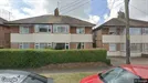 Apartment for rent, Polegate - East Sussex, South East, Gilda Crescent<span class="blurred street-number" onclick="ProcessAdRequest(17739660)"><span class="hint">See no.</span>[xxxxxx]</span>