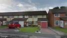 Apartment for rent, Birmingham - West Midlands, West Midlands, Odell Place<span class="blurred street-number" onclick="ProcessAdRequest(17739661)"><span class="hint">See no.</span>[xxxxxx]</span>