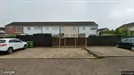 Apartment for rent, King's Lynn - Norfolk, Peterborough (Region), Filberts<span class="blurred street-number" onclick="ProcessAdRequest(17739667)"><span class="hint">See no.</span>[xxxxxx]</span>