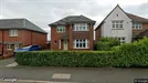 Apartment for rent, Northwich - Cheshire, North West, Todd Row<span class="blurred street-number" onclick="ProcessAdRequest(17739685)"><span class="hint">See no.</span>[xxxxxx]</span>
