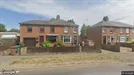 Apartment for rent, Wisbech - Cambridgeshire, Peterborough (Region), Gorefield Road<span class="blurred street-number" onclick="ProcessAdRequest(17739725)"><span class="hint">See no.</span>[xxxxxx]</span>