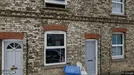 Apartment for rent, Sudbury - Suffolk, East of England, Gaol lane<span class="blurred street-number" onclick="ProcessAdRequest(17739735)"><span class="hint">See no.</span>[xxxxxx]</span>
