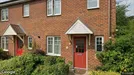 Apartment for rent, Grantham - Lincolnshire, East Midlands, Dexter avenue<span class="blurred street-number" onclick="ProcessAdRequest(17739737)"><span class="hint">See no.</span>[xxxxxx]</span>