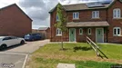 Apartment for rent, Boston - Lincolnshire, Peterborough (Region), Heron Way<span class="blurred street-number" onclick="ProcessAdRequest(17739744)"><span class="hint">See no.</span>[xxxxxx]</span>
