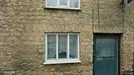 Apartment for rent, Crewkerne - Somerset, South West, Henhayes Lane<span class="blurred street-number" onclick="ProcessAdRequest(17739764)"><span class="hint">See no.</span>[xxxxxx]</span>