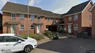 Apartment for rent, Scunthorpe - South Humberside, East Midlands, Osprey drive<span class="blurred street-number" onclick="ProcessAdRequest(17739767)"><span class="hint">See no.</span>[xxxxxx]</span>