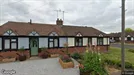 Apartment for rent, Wisbech - Cambridgeshire, Peterborough (Region), Richmond way<span class="blurred street-number" onclick="ProcessAdRequest(17739784)"><span class="hint">See no.</span>[xxxxxx]</span>