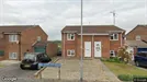 Apartment for rent, Salisbury - Wiltshire, South West, Mill Green Road<span class="blurred street-number" onclick="ProcessAdRequest(17739792)"><span class="hint">See no.</span>[xxxxxx]</span>