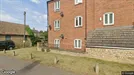 Apartment for rent, Wellingborough - Northamptonshire, West Midlands, High street<span class="blurred street-number" onclick="ProcessAdRequest(17739797)"><span class="hint">See no.</span>[xxxxxx]</span>