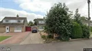 Apartment for rent, Spalding - Lincolnshire, Peterborough (Region), Chaucers way<span class="blurred street-number" onclick="ProcessAdRequest(17739808)"><span class="hint">See no.</span>[xxxxxx]</span>