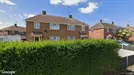 Apartment for rent, Spalding - Lincolnshire, Peterborough (Region), Park lane<span class="blurred street-number" onclick="ProcessAdRequest(17739827)"><span class="hint">See no.</span>[xxxxxx]</span>