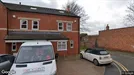 Apartment for rent, Wellingborough - Northamptonshire, West Midlands, Chequers lane<span class="blurred street-number" onclick="ProcessAdRequest(17739842)"><span class="hint">See no.</span>[xxxxxx]</span>