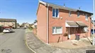 Apartment for rent, Rotherham - South Yorkshire, East Midlands, Thicket drive<span class="blurred street-number" onclick="ProcessAdRequest(17739849)"><span class="hint">See no.</span>[xxxxxx]</span>