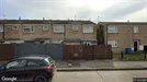 Apartment for rent, Hull - North Humberside, North East, Kimmeridge close<span class="blurred street-number" onclick="ProcessAdRequest(17739874)"><span class="hint">See no.</span>[xxxxxx]</span>
