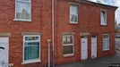 Apartment for rent, Sleaford - Lincolnshire, East Midlands, Handley street<span class="blurred street-number" onclick="ProcessAdRequest(17739876)"><span class="hint">See no.</span>[xxxxxx]</span>