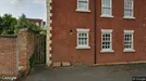 Apartment for rent, Grantham - Lincolnshire, East Midlands, New street<span class="blurred street-number" onclick="ProcessAdRequest(17739891)"><span class="hint">See no.</span>[xxxxxx]</span>