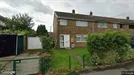 Apartment for rent, Knottingley - West Yorkshire, North East, Hazel road<span class="blurred street-number" onclick="ProcessAdRequest(17739895)"><span class="hint">See no.</span>[xxxxxx]</span>