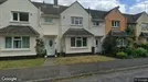 Apartment for rent, Sleaford - Lincolnshire, East Midlands, Delhi square<span class="blurred street-number" onclick="ProcessAdRequest(17739900)"><span class="hint">See no.</span>[xxxxxx]</span>