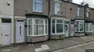Apartment for rent, Middlesbrough - Cleveland, North East, Stainton street<span class="blurred street-number" onclick="ProcessAdRequest(17739931)"><span class="hint">See no.</span>[xxxxxx]</span>