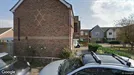 Apartment for rent, Braintree - Essex, East of England, Pochard Way<span class="blurred street-number" onclick="ProcessAdRequest(17739982)"><span class="hint">See no.</span>[xxxxxx]</span>