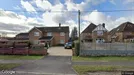 Apartment for rent, Chesham - Buckinghamshire, East of England, Chartridge Lane<span class="blurred street-number" onclick="ProcessAdRequest(17739983)"><span class="hint">See no.</span>[xxxxxx]</span>
