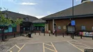 Apartment for rent, Trowbridge - Wiltshire, South West, Hackett Place<span class="blurred street-number" onclick="ProcessAdRequest(17739987)"><span class="hint">See no.</span>[xxxxxx]</span>
