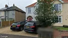 Apartment for rent, King's Lynn - Norfolk, Peterborough (Region), Denmark Road<span class="blurred street-number" onclick="ProcessAdRequest(17740011)"><span class="hint">See no.</span>[xxxxxx]</span>
