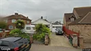 Apartment for rent, Spalding - Lincolnshire, Peterborough (Region), Woolram Wygate<span class="blurred street-number" onclick="ProcessAdRequest(17740031)"><span class="hint">See no.</span>[xxxxxx]</span>