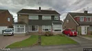 Apartment for rent, Stockton-on-Tees - Cleveland, North East, Felton Lane<span class="blurred street-number" onclick="ProcessAdRequest(17740034)"><span class="hint">See no.</span>[xxxxxx]</span>