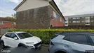Apartment for rent, Wallington - Surrey, Greater London, Brabazon Avenue<span class="blurred street-number" onclick="ProcessAdRequest(17740040)"><span class="hint">See no.</span>[xxxxxx]</span>
