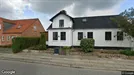 Apartment for rent, Tranbjerg J, Aarhus, Tranbjergvej<span class="blurred street-number" onclick="ProcessAdRequest(17740352)"><span class="hint">See no.</span>[xxxxxx]</span>