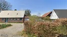 Apartment for rent, Sporup, Central Jutland Region, Gl Skanderborgvej<span class="blurred street-number" onclick="ProcessAdRequest(17740353)"><span class="hint">See no.</span>[xxxxxx]</span>