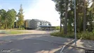 Apartment for rent, Gävle, Gävleborg County, Knärotsvägen<span class="blurred street-number" onclick="ProcessAdRequest(17740367)"><span class="hint">See no.</span>[xxxxxx]</span>