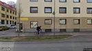 Apartment for rent, Lundby, Gothenburg, Myntgatan<span class="blurred street-number" onclick="ProcessAdRequest(17740376)"><span class="hint">See no.</span>[xxxxxx]</span>