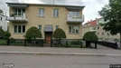 Apartment for rent, Linköping, Östergötland County, Torkelbergsgatan<span class="blurred street-number" onclick="ProcessAdRequest(17740380)"><span class="hint">See no.</span>[xxxxxx]</span>
