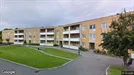 Apartment for rent, Norrköping, Östergötland County, Rösgången<span class="blurred street-number" onclick="ProcessAdRequest(17740387)"><span class="hint">See no.</span>[xxxxxx]</span>