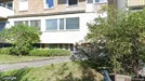 Apartment for rent, Södermalm, Stockholm, Ringvägen<span class="blurred street-number" onclick="ProcessAdRequest(17740389)"><span class="hint">See no.</span>[xxxxxx]</span>