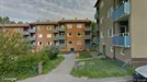 Apartment for rent, Nacka, Stockholm County, Ugglevägen<span class="blurred street-number" onclick="ProcessAdRequest(17740391)"><span class="hint">See no.</span>[xxxxxx]</span>