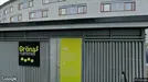 Room for rent, Lund, Skåne County, Södra Esplanaden<span class="blurred street-number" onclick="ProcessAdRequest(17740511)"><span class="hint">See no.</span>[xxxxxx]</span>