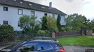 Apartment for rent, Nuremberg, Bayern, Kurlandstraße<span class="blurred street-number" onclick="ProcessAdRequest(17740803)"><span class="hint">See no.</span>[xxxxxx]</span>